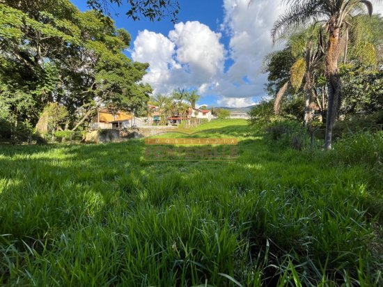 lote-venda-recanto-das-aguas-extrema-mg-1080985