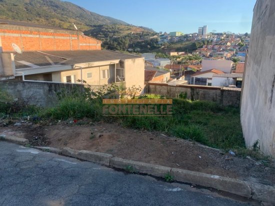 lote-venda-extrema-morbidelli-217323