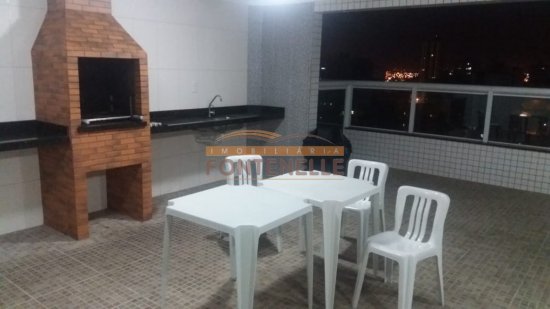 apartamento-venda-praia-grande-bairro-caicara-217327