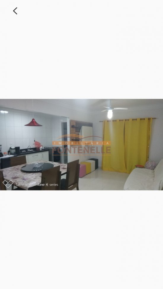 apartamento-venda-praia-grande-bairro-caicara-217336