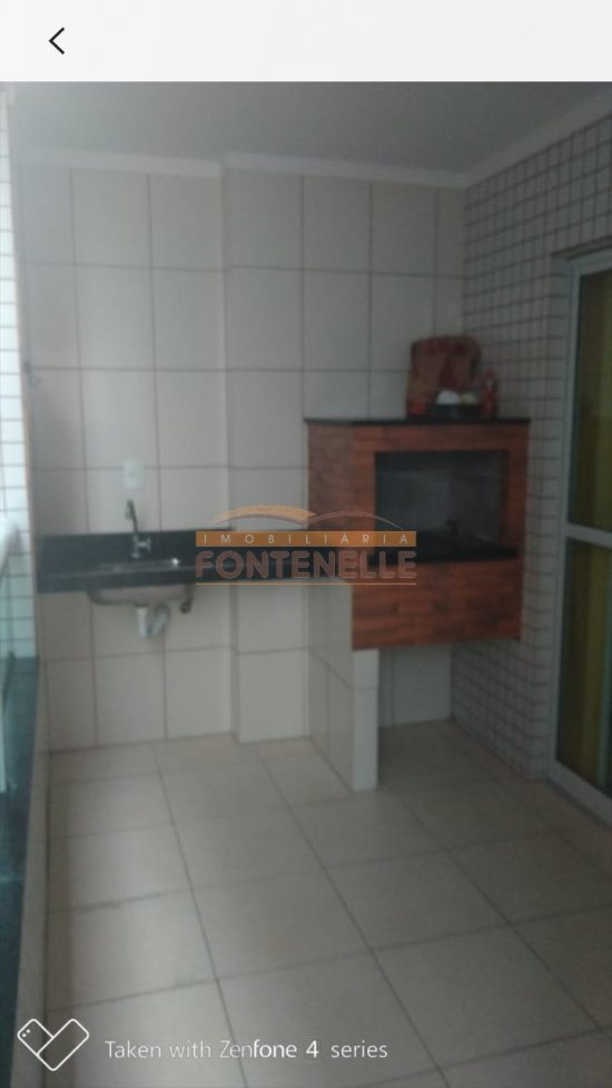 apartamento-venda-praia-grande-bairro-caicara-217338