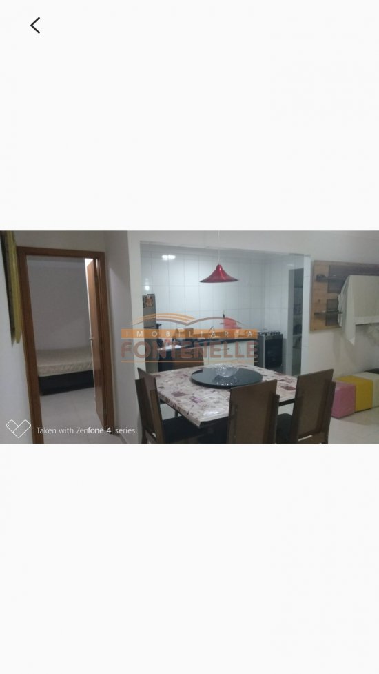 apartamento-venda-praia-grande-bairro-caicara-217339