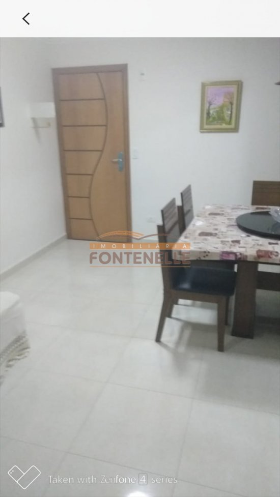 apartamento-venda-praia-grande-bairro-caicara-217340