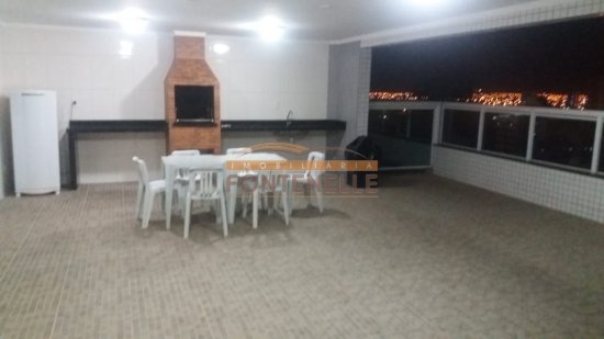 apartamento-venda-praia-grande-bairro-caicara-217341