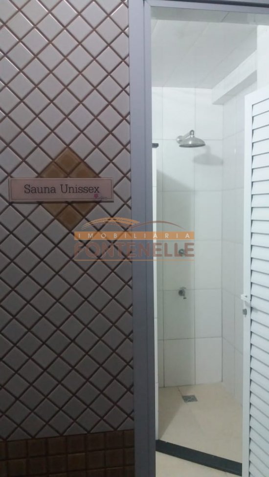 apartamento-venda-praia-grande-bairro-caicara-217328