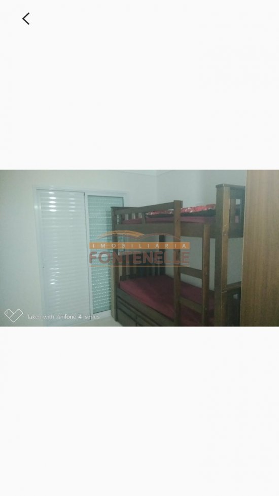 apartamento-venda-praia-grande-bairro-caicara-217332