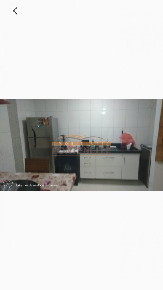 apartamento-venda-praia-grande-bairro-caicara-217333