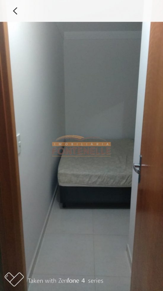 apartamento-venda-praia-grande-bairro-caicara-217334