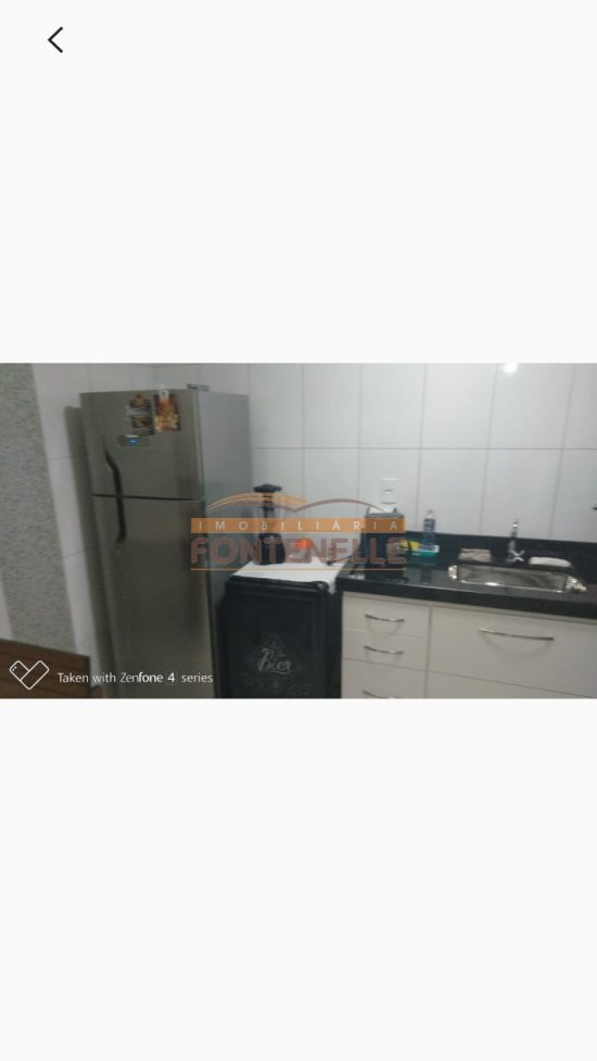 apartamento-venda-praia-grande-bairro-caicara-217335