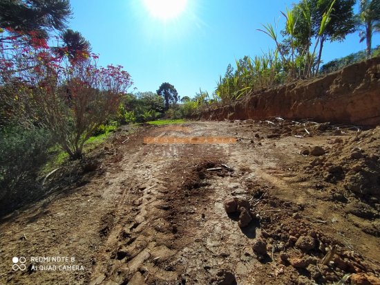 terreno-venda-extrema-mg-232301