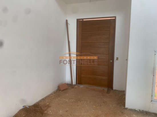 casa-venda-joanopolis-290384