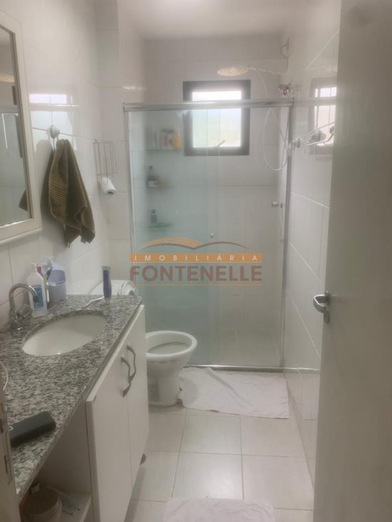 apartamento-venda-extrema-290566