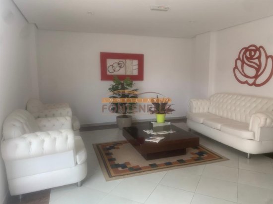 apartamento-venda-extrema-290577