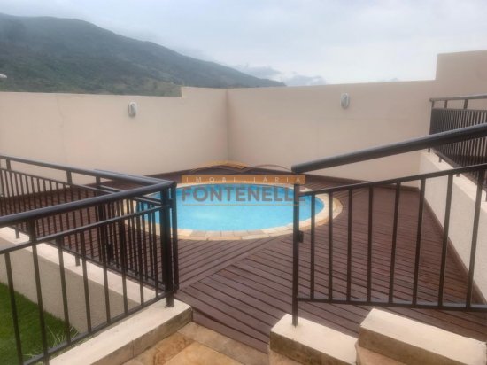 apartamento-venda-extrema-290580