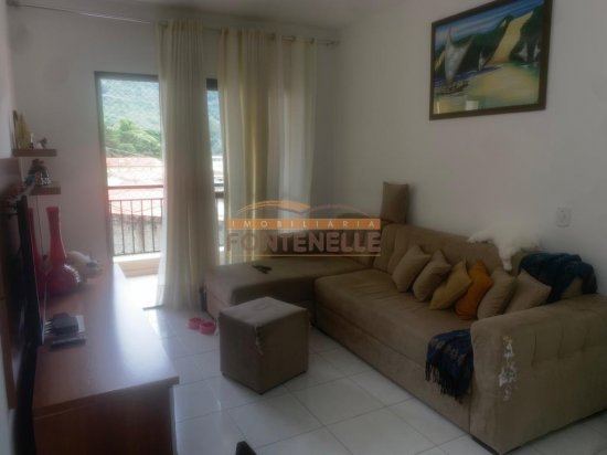 apartamento-venda-extrema-290570