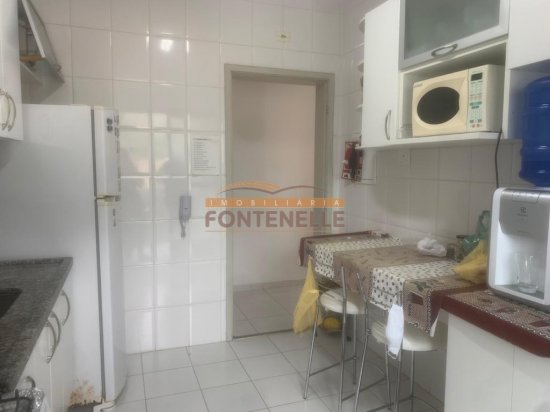 apartamento-venda-extrema-290572