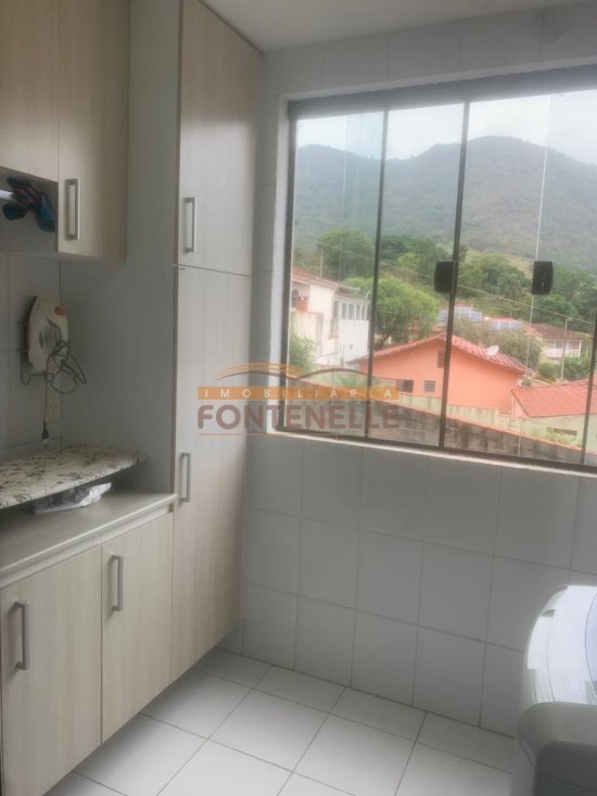 apartamento-venda-extrema-290573