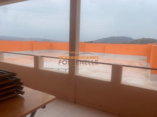 apartamento-venda-extrema-290575