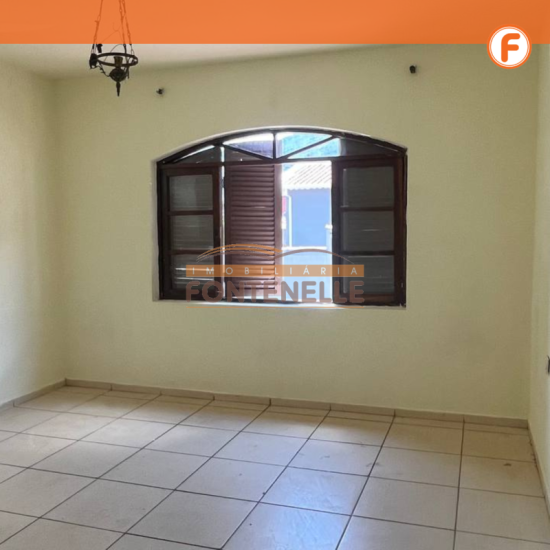 ponto-comercial-aluguel-centro-extrema-mg-979939