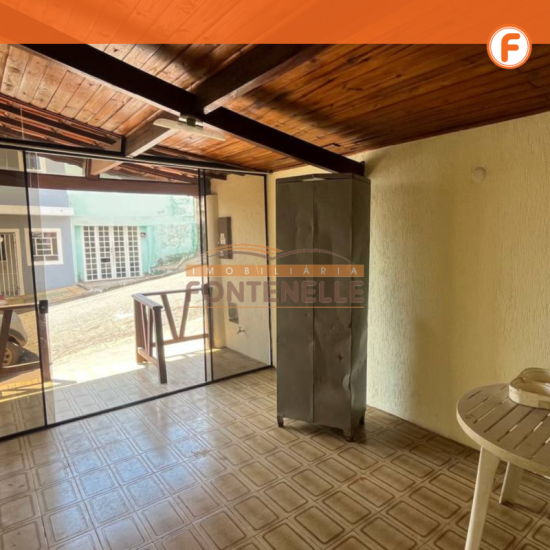 ponto-comercial-aluguel-centro-extrema-mg-979942