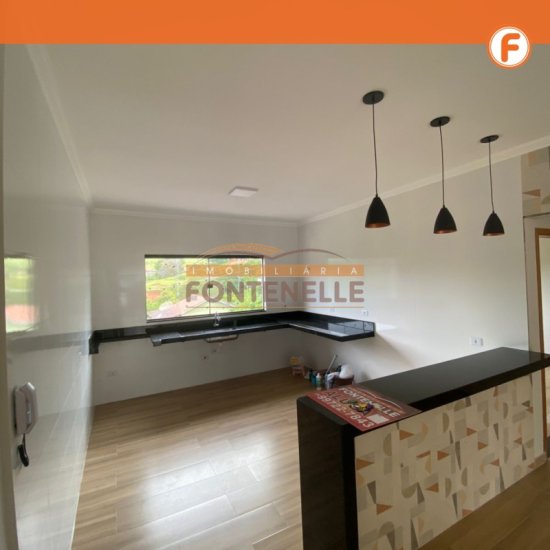apartamento-venda-itapeva-mg-980021