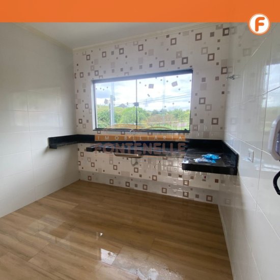 apartamento-venda-itapeva-mg-980030