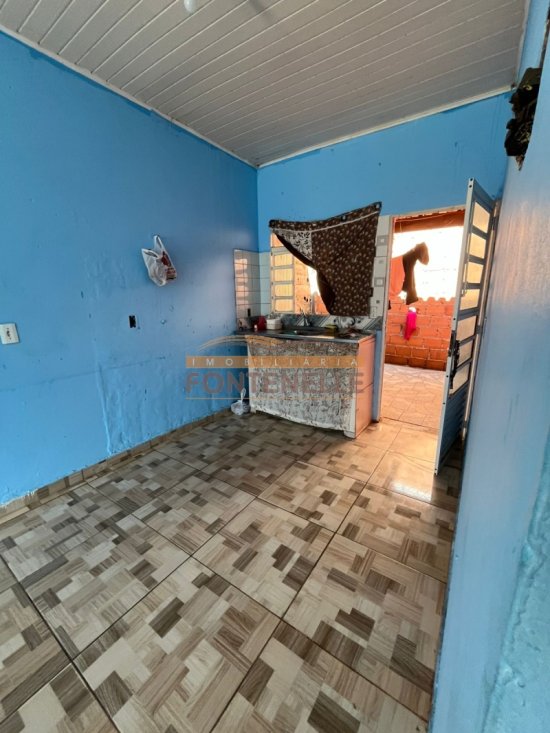 casa-venda-tenentes-1-extrema-mg-1081128