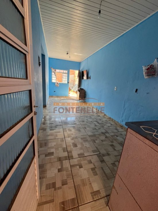 casa-venda-tenentes-1-extrema-mg-1081129