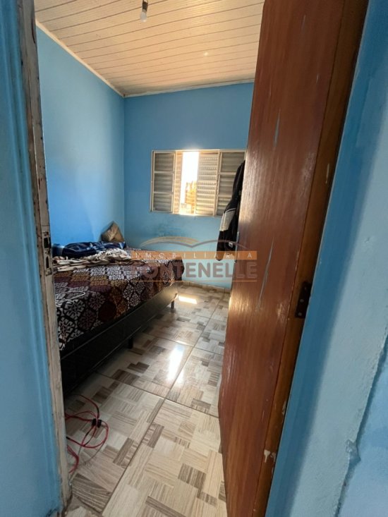 casa-venda-tenentes-1-extrema-mg-1081130