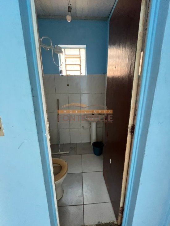 casa-venda-tenentes-1-extrema-mg-1081131