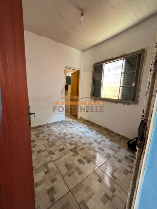 casa-venda-tenentes-1-extrema-mg-1081132