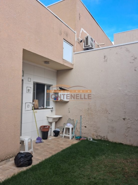 casa-venda-villa-garden-extrema-mg-1081136