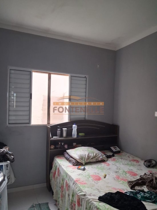 casa-venda-villa-garden-extrema-mg-1081137