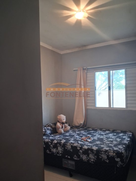 casa-venda-villa-garden-extrema-mg-1081139