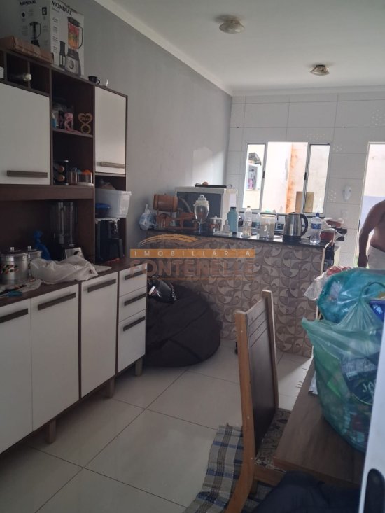 casa-venda-villa-garden-extrema-mg-1081140