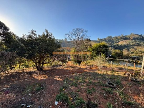 chacara-venda-toledo-mg-1081147