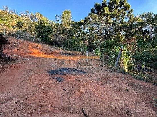 chacara-venda-toledo-mg-1081148