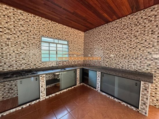 chacara-venda-toledo-mg-1081157