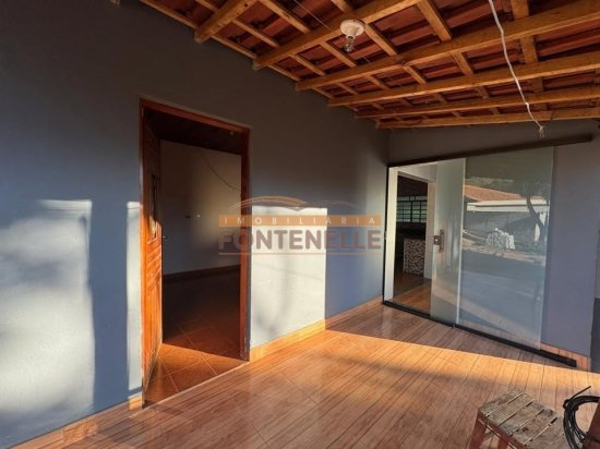 chacara-venda-toledo-mg-1081159