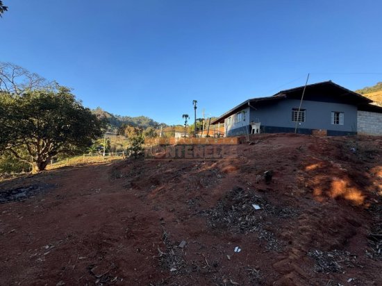 chacara-venda-toledo-mg-1081160