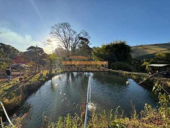 chacara-venda-toledo-mg-1081162