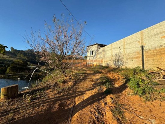 chacara-venda-toledo-mg-1081149