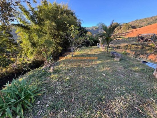 chacara-venda-toledo-mg-1081150