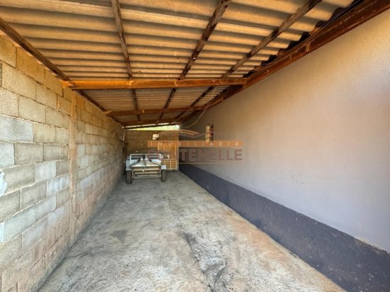 chacara-venda-toledo-mg-1081151