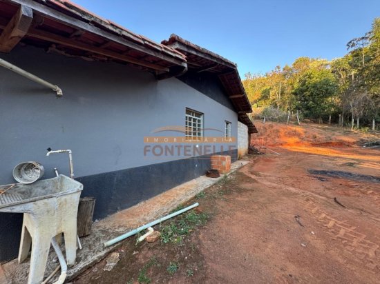 chacara-venda-toledo-mg-1081152