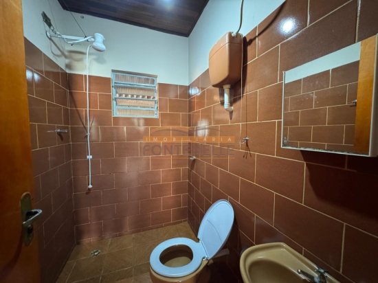 chacara-venda-toledo-mg-1081153