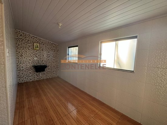 chacara-venda-toledo-mg-1081154