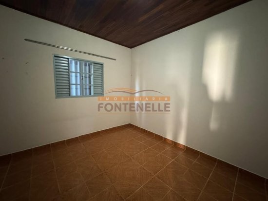 chacara-venda-toledo-mg-1081155