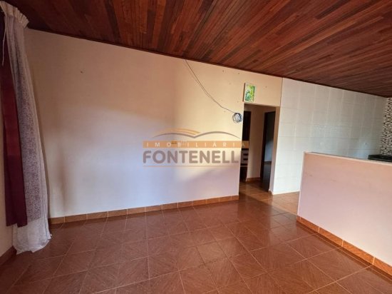 chacara-venda-toledo-mg-1081156