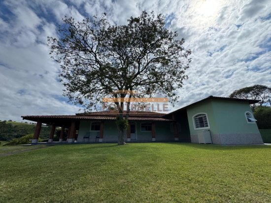 chacara-venda-tenentes-extrema-mg-1087272